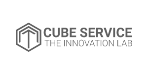 cube-service-carousel2